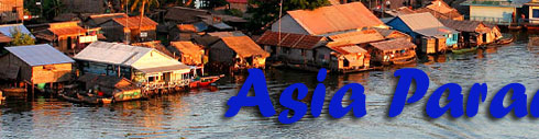Halong tours
